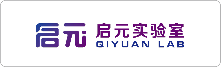 具身智能
