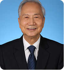 具身智能